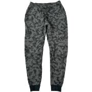 Jogging housut / Ulkoiluvaattee Nike  292496  EU S
