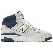 Kengät New Balance  BB650RVN  46 1/2