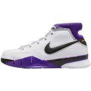 Kengät Nike  Kobe 1 Protro 81 Pt Game (2026)  47
