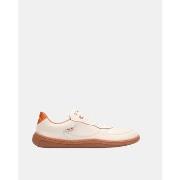 Kengät Pikolinos  ARANJUEZ  40