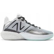 Kengät New Balance  Two WXY V4  42