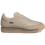 Kengät adidas  Sl 72 Rs  45 1/3