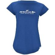 Lyhythihainen t-paita Legea  Cillene  EU XXL