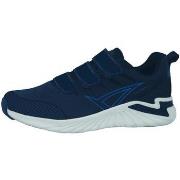 Kengät Legea  Sglobo  45