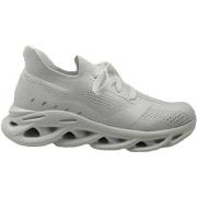 Kengät Legea  Perla  37