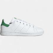 Kengät adidas  Stan Smith Primegreen Cloud White Green (GS)  36
