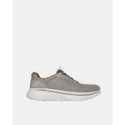 Kengät Skechers  217078 GO WALK ARCH FIT N JOY  40