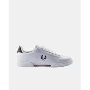 Kengät Fred Perry  B6311 B722  42