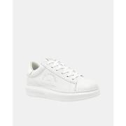 Kengät Karl Lagerfeld  KL52568A KAPRI  42