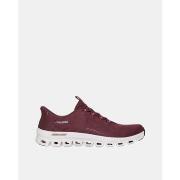 Kengät Skechers  104750 GLIDE STEP ELEVATE  38