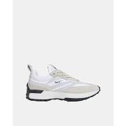 Kengät Pepe jeans  PLS60020 LUCKY TOP  37