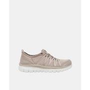 Kengät Skechers  100692 GRACEFUL  37
