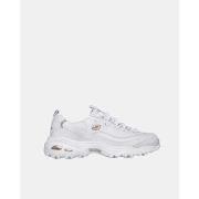 Kengät Skechers  11931 D LITES FRESH START  37