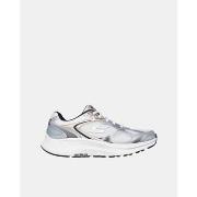 Kengät Skechers  128633 GO RUN CONSISTENT 2 0 VOLT  38