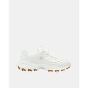 Kengät Skechers  149807 D LITES GOOD NEUTRAL  37