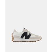 Kengät New Balance  WS327GD  36