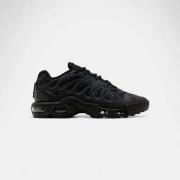 Kengät Nike  Air Max Plus Drift Black Anthracite  42