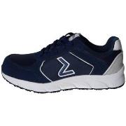 Kengät Paredes  -  36