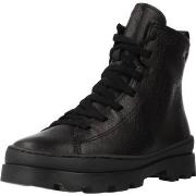 Saappaat Camper  Botas Niña Modèle K900179 002  32