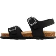 Tyttöjen sandaalit The Divine Factory  280421  25