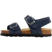 Tyttöjen sandaalit The Divine Factory  280432  25