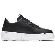 Kengät Nike  Air Force 1 Pixel  36 1/2