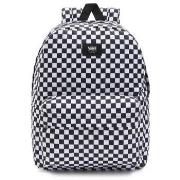 Reppu Vans  Old Skool  Yksi Koko