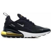 Kengät Nike  Air Max 270  44