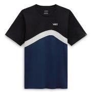 Lyhythihainen t-paita Vans  VN0007FULKV1  EU XL