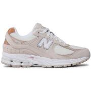 Kengät New Balance  M2002RSC  42
