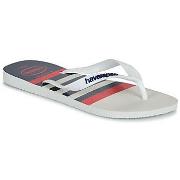 Rantasandaalit Havaianas  TOP NAUTICAL  43 / 44