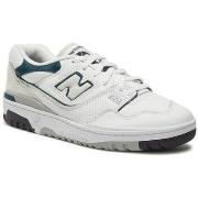 Kengät New Balance  BB550WCB  46 1/2
