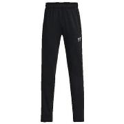 Housut Under Armour  Pantalon D'Entraînement Ua Challenger  EU XS