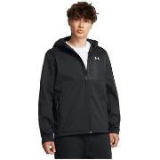 Takit Under Armour  Bouclier Infrarouge Ua Storm Coldgear 2.0  EU XL