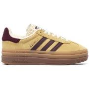 Kengät adidas  Gazelle Bold W  40