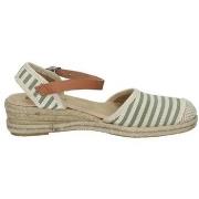 Kengät Kokis  -  37