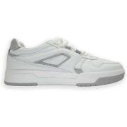 Kengät Legea  Blast  41