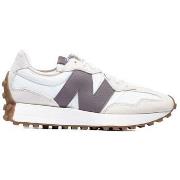 Kengät New Balance  WS327FTC  37 1/2