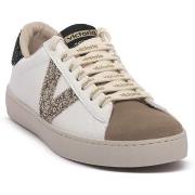 Kengät Victoria  NEGRO  36