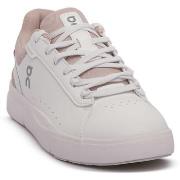 Kengät On  THE ROGER ADVANTAGE  40 1/2