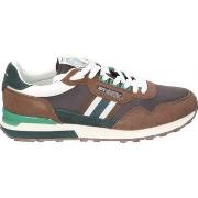 Kengät Pepe jeans  PMS400010-875  40