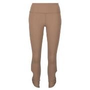 Legginsit & Sukkahousut Emporio Armani EA7  FULLNESS VIGOR7 ACTIVE LEG...