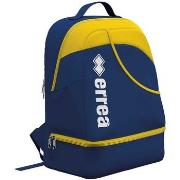 Urheilulaukku Errea  Lynos  Yksi Koko