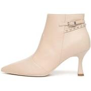 Kengät NeroGiardini  Nappa Pandora Tpu Adam Alek Natura  39