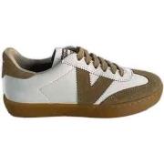 Kengät Victoria  1126207-BEIGE  36