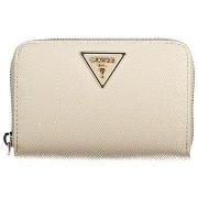 Lompakot Guess  zg7459140betaupeuni  Yksi Koko