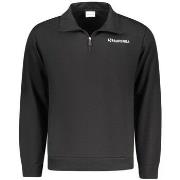 Ulkoilutakki Superga  sms26342necaviar2xl  EU M