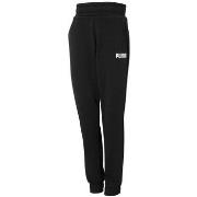 Jogging housut / Ulkoiluvaattee Puma  84762601  EU S