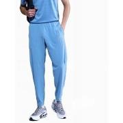 Jogging housut / Ulkoiluvaattee Nike  Air Run Dri-Fit  EU XL