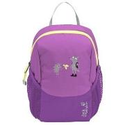 Reppu Jack Wolfskin  A65425H0112  Yksi Koko